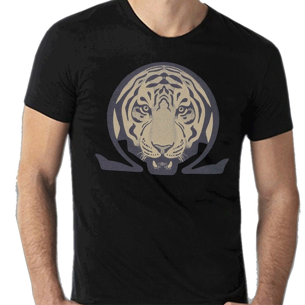 ASIA エイジア (2026年 2月 来日 ) - OMEGA US TOUR / バックプリントあり / Tシャツ / メンズ - PGS